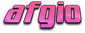 Afgio