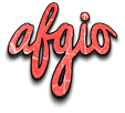 afgio